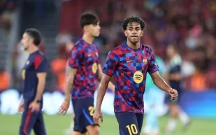 جدول مباريات اليوم الاثنين 31 أغسطس.. مواجهات قوية في إنجلترا وإسبانيا والسعودية