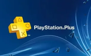 سوني تزيل 10 ألعاب من PlayStation Plus في هذا الموعد