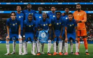 مباريات اليوم.. الاتحاد أمام الحزم وديربي لندن بين فولهام وتشيلسي