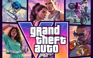 قبل الإصدار الرسمي.. كيف تكشف Skylines 2 أسرار خريطة GTA 6؟ (فيديو)