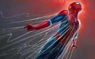 "Spider-Man" يواصل صدارة شباك التذاكر السعودي.. و"The Odyssey" ثانيًا