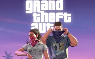GTA 6 Online في دائرة الانتظار.. أرباح ضخمة وتأجيل مثير للانتقادات (فيديو)