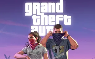 بعملة مشفرة وتصويت مدفوع.. كيف يستفيد مسربو GTA 6 من التسريبات؟