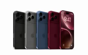 قبل الكشف عنه.. متى يصل iPhone 18 Pro إلى الأسواق؟