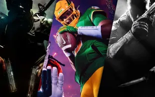 ألعاب يوليو الأكثر تحميلًا على PlayStation.. من يتصدر القائمة؟