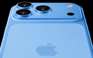 iPhone 18 Pro يقترب.. 5 تغييرات قد تجعله مختلفًا عن iPhone 17 Pro