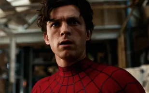 بعد تصدره شباك التذاكر.. Spider-Man: Brand New Day يقترب من إغراق تيتانيك مجددًا
