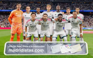مواعيد مباريات ريال مدريد في دوري أبطال أوروبا