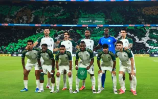 مواعيد مباريات اليوم السبت 29 أغسطس 2026.. الأهلي والاتحاد في دوري روشن