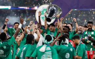 قرعة دوري أبطال آسيا للنخبة 2026-2027.. متى وأين تقام؟