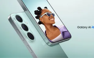 سامسونج تكشف عن Galaxy S26 FE بتحديثات محدودة وسعر مرتفع