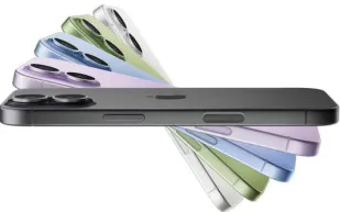 من iPhone 18 Pro إلى الآيفون القابل للطي.. تعرف على جدول إطلاق هواتف آبل الجديدة