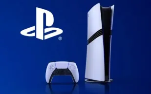 سوني لم تحسم موعد PS6 بعد.. فهل يتم تأجيل الإطلاق لـ 2028؟