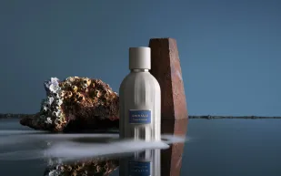 الأساطير، الحدائق، النجوم، وكيمياء المشاعر.. كيف تبني دور العطور هويتها؟