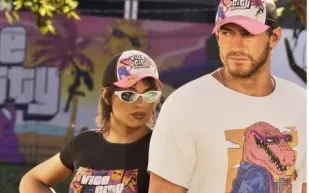 قبل طرحها رسميًا.. هل تحصد GTA 6 ملياري دولار من الطلبات المسبقة؟