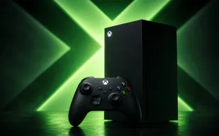 6 مميزات جديدة في تحديث Xbox لأغسطس 2026