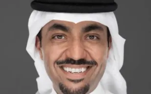 المرشح الوحيد لرئاسة الاتحاد السعودي لكرة القدم.. من هو بدر الرزيزاء؟