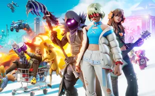 9 ألعاب جديدة في Game Pass.. تعرف على أبرز عناوين الدفعة الثانية لشهر أغسطس
