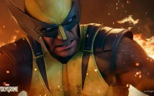 قبل إطلاق Marvel’s Wolverine.. ما أبرز قدرات لوجان في اللعبة الجديدة؟