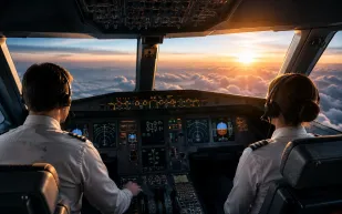 لا العاملين في المفاعلات أو المهن الطبية.. من هم الأكثر عرضة للسرطان بسبب الإشعاع؟