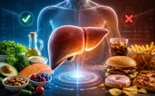بين الكيتو والبحر المتوسط ومنخفض الدهون.. أي حمية تناسب صحتك حقًا؟
