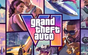 هل تتضمن GTA 6 معاملات مالية أو تعتمد على الذكاء الاصطناعي التوليدي؟