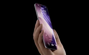 iPhone 20.. تسريبات تكشف تصميمًا مستوحى من iPhone Air ومزايا جديدة