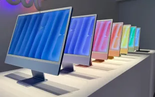 iMac M6 في الطريق.. ما الجديد في إصدار آبل المرتقب؟