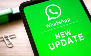 ميزة مرتقبة تُسهّل البحث في واتساب على آيفون
