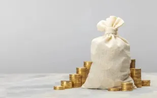 أسعار العملات مقابل الريال السعودي اليوم السبت 29 أغسطس 2026