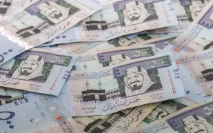 أسعار العملات مقابل الريال اليوم