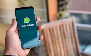 3 تحديثات أمنية جديدة من واتساب.. حماية أقوى للحسابات ومكالمات الأرقام المجهولة