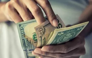 أسعار العملات مقابل الريال السعودي اليوم 
