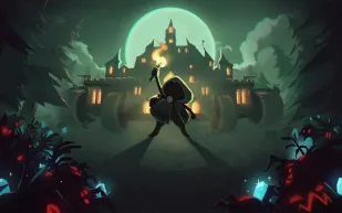 بينها ألعاب تُطرح لأول مرة.. Xbox Game Pass تعلن قائمة أغسطس 2026