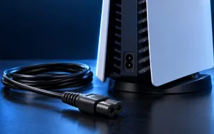 ما نوع كابل الطاقة الذي يحتاجه جهاز PS5؟.. كل ما تحتاج معرفته عنه وتوافقه مع الأجهزة القديمة