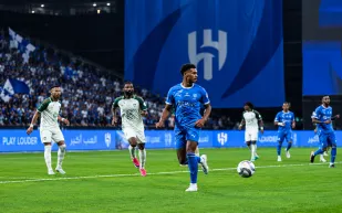 مواعيد مباريات اليوم الاثنين 7 سبتمبر 2026..الهلال ونيوم يتصدران المشهد الكروي