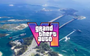 «GTA 6» ليست واحدة للجميع.. كيف تختلف النسخ من دولة لأخرى؟