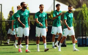 مباريات اليوم الثلاثاء 1 سبتمبر 2026.. الهلال والأهلي في قمة مرتقبة