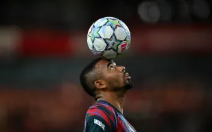 6 أسرار تكشف لماذا اختار برشلونة غابرييل جيسوس؟