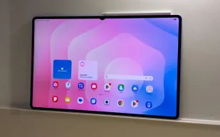 من الشاشة إلى المعالج.. أبرز المواصفات المتوقعة لـ Galaxy Tab S12 Ultra