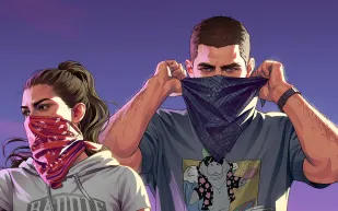 ماذا تقدم النسخة Ultimate Edition من GTA 6؟