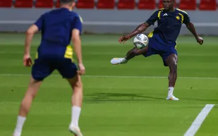 انطلاق دوري أبطال آسيا للنخبة.. العين يواجه النصر والهلال يصطدم بالغرافة