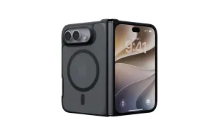 من iPhone Ultra إلى iPhone 18 Pro.. ماذا ستكشف آبل في حدث 9 سبتمبر؟