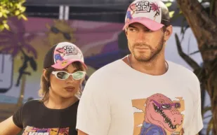 تسريب جديد لـGTA 6.. ماذا يوجد داخل النسخة التجميعية المزعومة؟