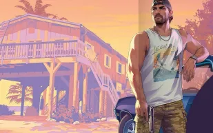 GTA 6.. هل يتأخر إطلاق طور الأونلاين إلى ما بعد اللعبة؟