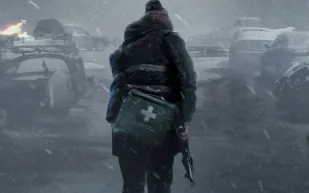 «Resident Evil» يحافظ على صدارة شباك التذاكر السعودي.. و«Heart of the Beast» ثانيًا