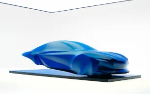 سيارة ألبين A110 الكهربائية.. هل تحتفظ بمحركها الاحتراقي لاختراق السوق الأمريكية؟