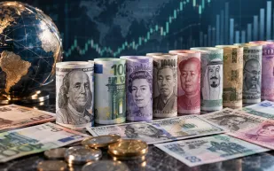 أسعار العملات مقابل الريال السعودي اليوم السبت 12 سبتمبر 2026