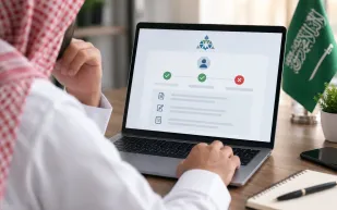 بعد انتهاء مهلة الاعتراض.. «حساب المواطن» يوضح خطوات إعادة تقديم الطلب