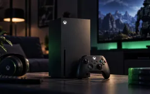 5 مزايا خفية في Xbox Series X تحتاج إلى تفعيلها يدويًا